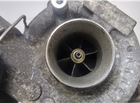038145702N Турбина Volkswagen Passat 5 2000-2005 20418790 #11