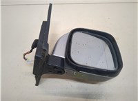  Зеркало боковое Mitsubishi Pajero / Montero 2000-2006 20418794 #1
