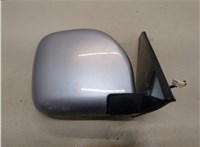  Зеркало боковое Mitsubishi Pajero / Montero 2000-2006 20418794 #2