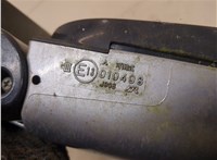  Зеркало боковое Mitsubishi Pajero / Montero 2000-2006 20418794 #4