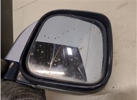  Зеркало боковое Mitsubishi Pajero / Montero 2000-2006 20418794 #5