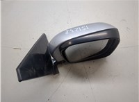 MR652070 Зеркало боковое Mitsubishi Pajero / Montero 2000-2006 20418794 #9
