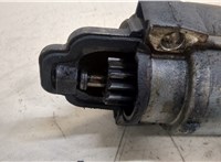  Стартер Ford Transit 2014- 20418796 #2