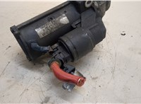  Стартер Ford Transit 2014- 20418796 #3