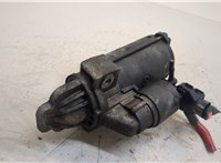  Стартер Ford Transit 2014- 20418796 #5