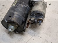  Стартер Opel Astra J 2010-2017 20418799 #3
