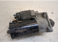  Стартер Opel Astra J 2010-2017 20418799 #4