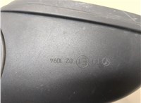  Зеркало боковое Opel Astra J 2010-2017 20418800 #5