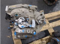 1202398, 5700665, 95524458 КПП 6-ст.мех. (МКПП) Opel Astra J 2010-2017 20418802 #2