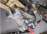 1202398, 5700665, 95524458 КПП 6-ст.мех. (МКПП) Opel Astra J 2010-2017 20418802 #3