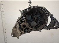  КПП 6-ст.мех. (МКПП) Opel Astra J 2010-2017 20418802 #1