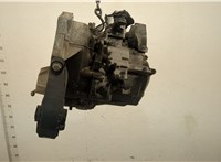  КПП 6-ст.мех. (МКПП) Opel Astra J 2010-2017 20418802 #2