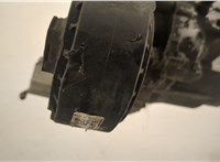 КПП 6-ст.мех. (МКПП) Opel Astra J 2010-2017 20418802 #3