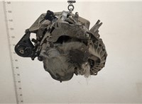  КПП 6-ст.мех. (МКПП) Opel Astra J 2010-2017 20418802 #4