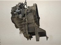  КПП 6-ст.мех. (МКПП) Opel Astra J 2010-2017 20418802 #5