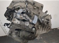  КПП 6-ст.мех. (МКПП) Opel Astra J 2010-2017 20418802 #6