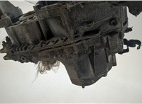  КПП 6-ст.мех. (МКПП) Opel Astra J 2010-2017 20418802 #7