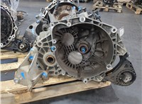 1202398, 5700665, 95524458 КПП 6-ст.мех. (МКПП) Opel Astra J 2010-2017 20418802 #10