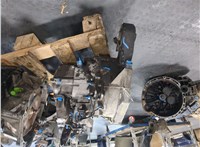 1202398, 5700665, 95524458 КПП 6-ст.мех. (МКПП) Opel Astra J 2010-2017 20418802 #11