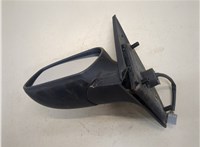  Зеркало боковое Ford Mondeo 3 2000-2007 20418804 #1