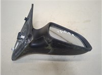  Зеркало боковое Opel Astra H 2004-2010 20418806 #1