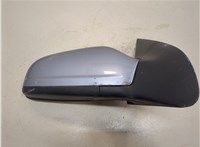  Зеркало боковое Opel Astra H 2004-2010 20418806 #2
