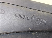  Зеркало боковое Opel Astra H 2004-2010 20418806 #4