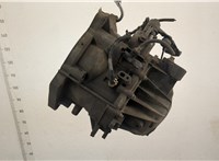  КПП 6-ст.мех. (МКПП) Opel Corsa D 2006-2014 20418810 #2