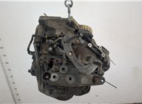  КПП 6-ст.мех. (МКПП) Opel Corsa D 2006-2014 20418810 #3