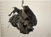  КПП 6-ст.мех. (МКПП) Opel Corsa D 2006-2014 20418810 #5