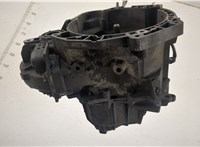  КПП 6-ст.мех. (МКПП) Opel Corsa D 2006-2014 20418810 #6