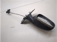 5J2857508D, 5J0857522H, 5J0857538 Зеркало боковое Skoda Fabia 2007-2014 20418812 #2