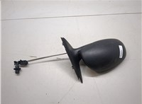 5J2857508D, 5J0857522H, 5J0857538 Зеркало боковое Skoda Fabia 2007-2014 20418812 #9