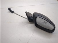 5J2857508D, 5J0857522H, 5J0857538 Зеркало боковое Skoda Fabia 2007-2014 20418812 #10