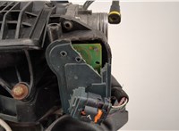  Двигатель (ДВС) Peugeot 208 2012-2019 20418815 #2