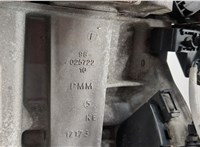  Двигатель (ДВС) Peugeot 208 2012-2019 20418815 #3
