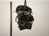  Двигатель (ДВС) Peugeot 208 2012-2019 20418815 #1