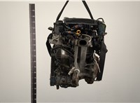  Двигатель (ДВС) Peugeot 208 2012-2019 20418815 #4