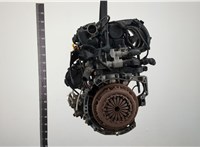 Двигатель (ДВС) Peugeot 208 2012-2019 20418815 #5
