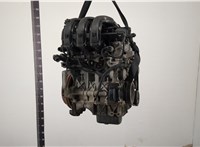  Двигатель (ДВС) Peugeot 208 2012-2019 20418815 #6