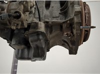  Двигатель (ДВС) Peugeot 208 2012-2019 20418815 #8