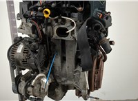  Двигатель (ДВС) Peugeot 208 2012-2019 20418815 #10