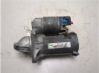 1732742, 8V2111000BE, 8V2111000BD Стартер Ford Focus 2 2008-2011 20418816 #2