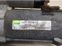  Стартер Ford Focus 2 2008-2011 20418816 #5