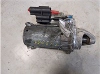 1732742, 8V2111000BE, 8V2111000BD Стартер Ford Focus 2 2008-2011 20418816 #7