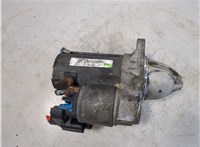 1732742, 8V2111000BE, 8V2111000BD Стартер Ford Focus 2 2008-2011 20418816 #8
