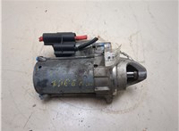 1732742, 8V2111000BE, 8V2111000BD Стартер Ford Focus 2 2008-2011 20418816 #10