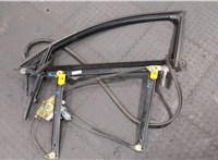 4F0837461D Стеклоподъемник электрический Audi A6 (C6) 2004-2011 20418820 #2