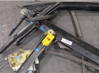 4F0837461D Стеклоподъемник электрический Audi A6 (C6) 2004-2011 20418820 #3