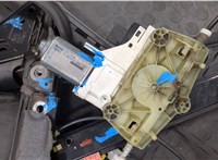 4F0837461D Стеклоподъемник электрический Audi A6 (C6) 2004-2011 20418820 #5